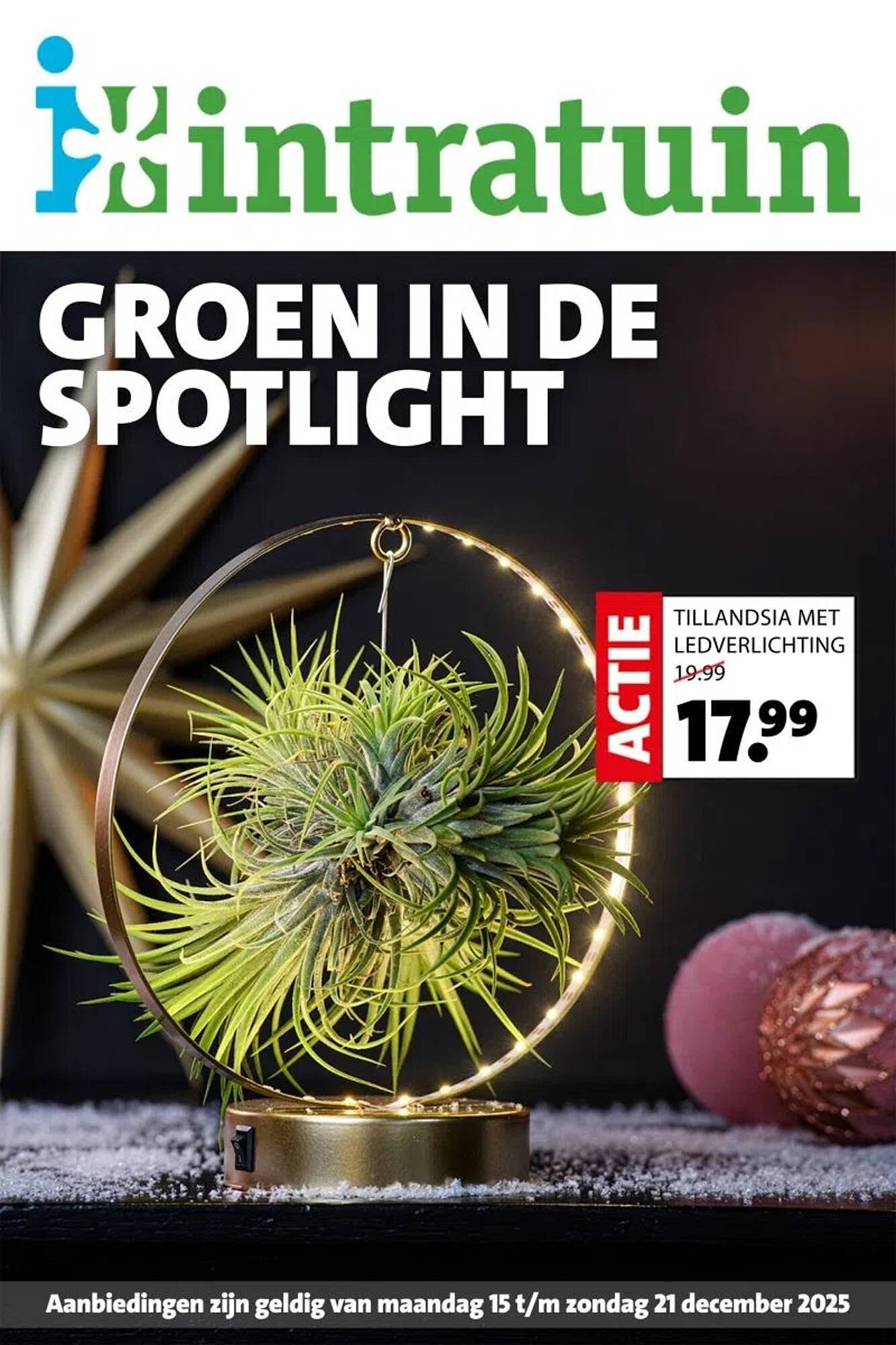 Intratuin folder (2025-12-15 - 2025-12-21)