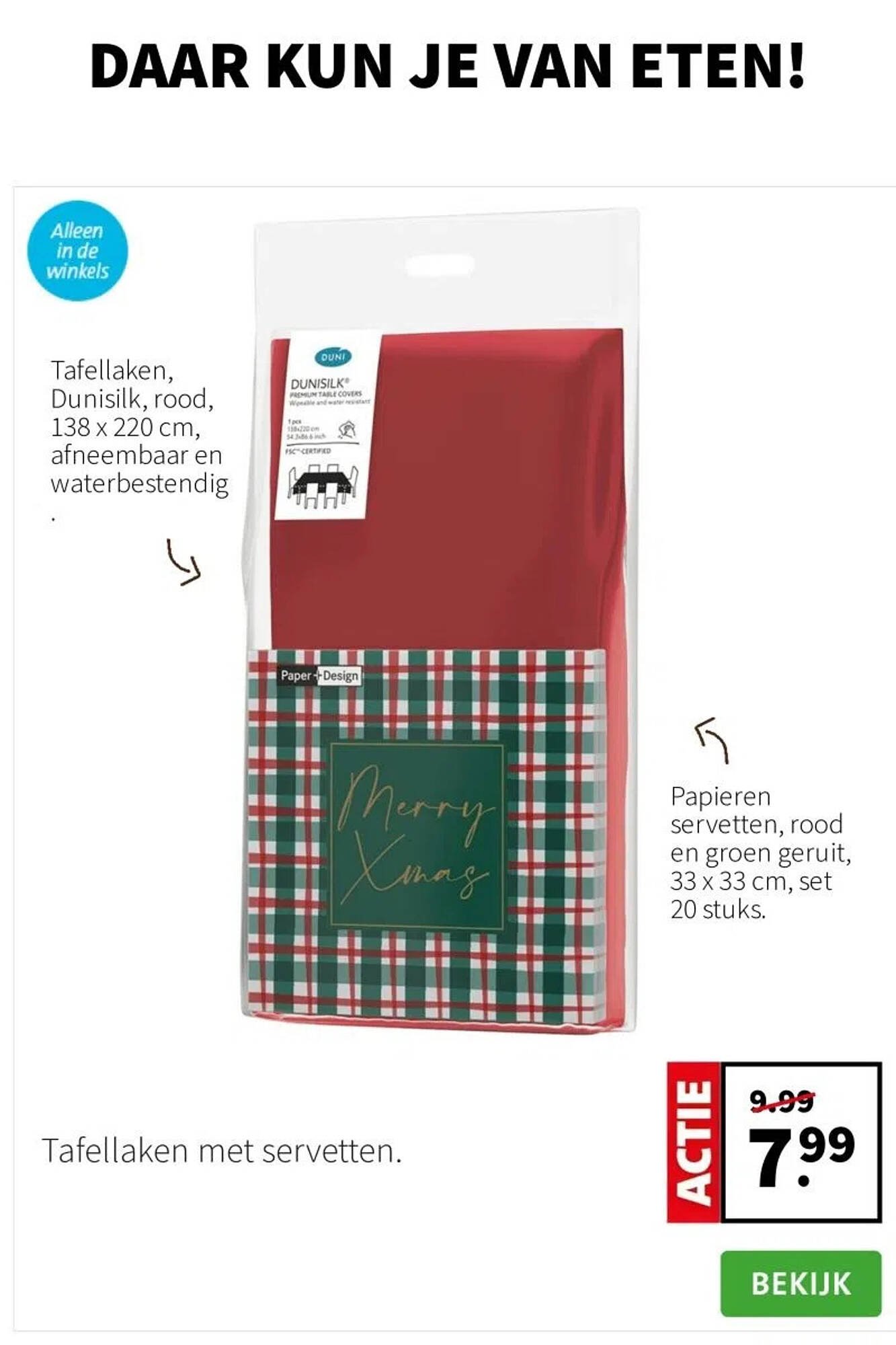 Intratuin folder (2025-12-15 - 2025-12-21)