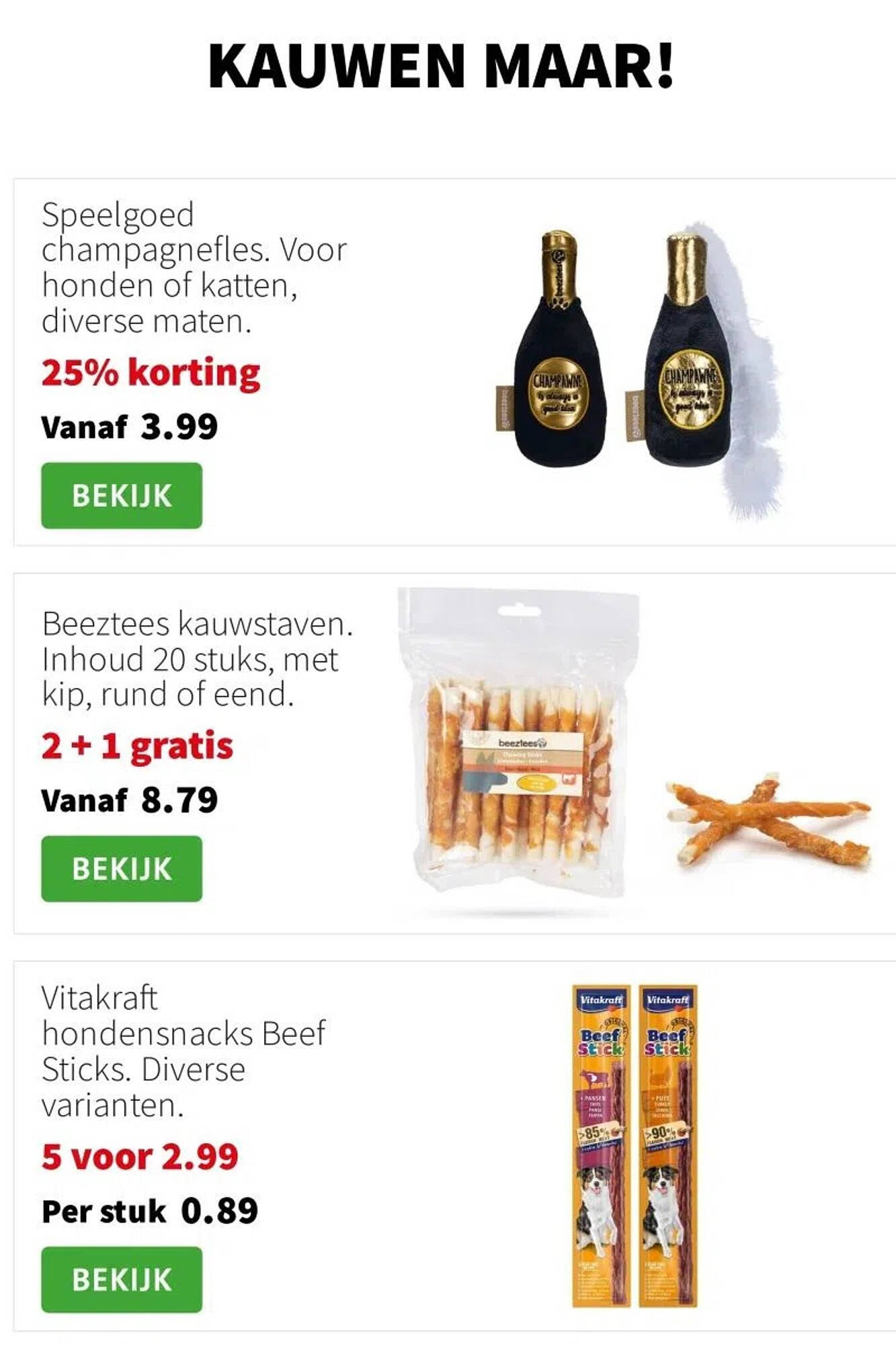 Intratuin folder (2025-12-15 - 2025-12-21)