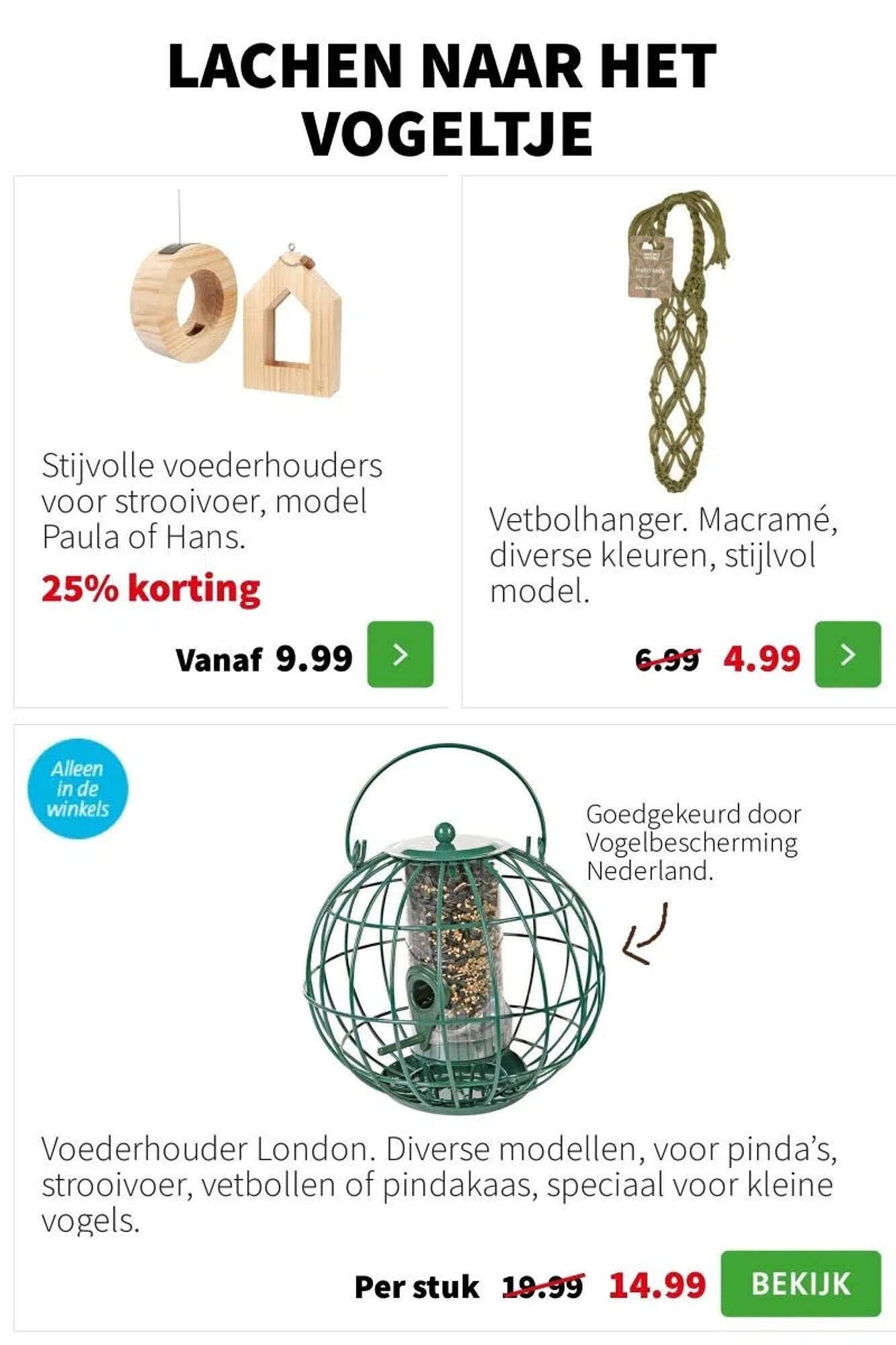 Intratuin folder (2025-12-15 - 2025-12-21)