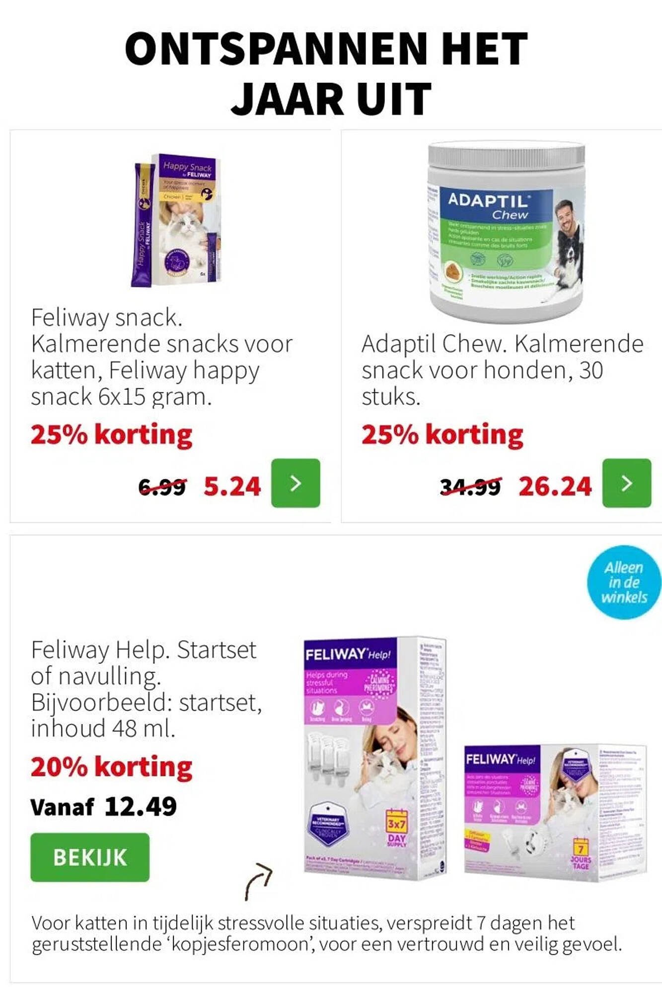 Intratuin folder (2025-12-15 - 2025-12-21)