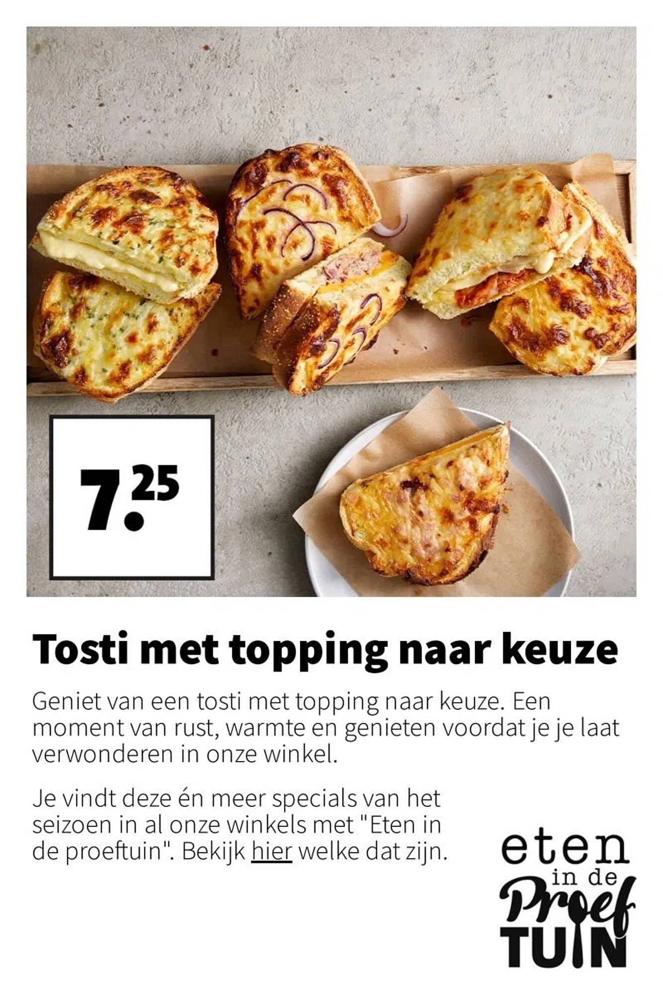 Intratuin folder (2025-12-15 - 2025-12-21)