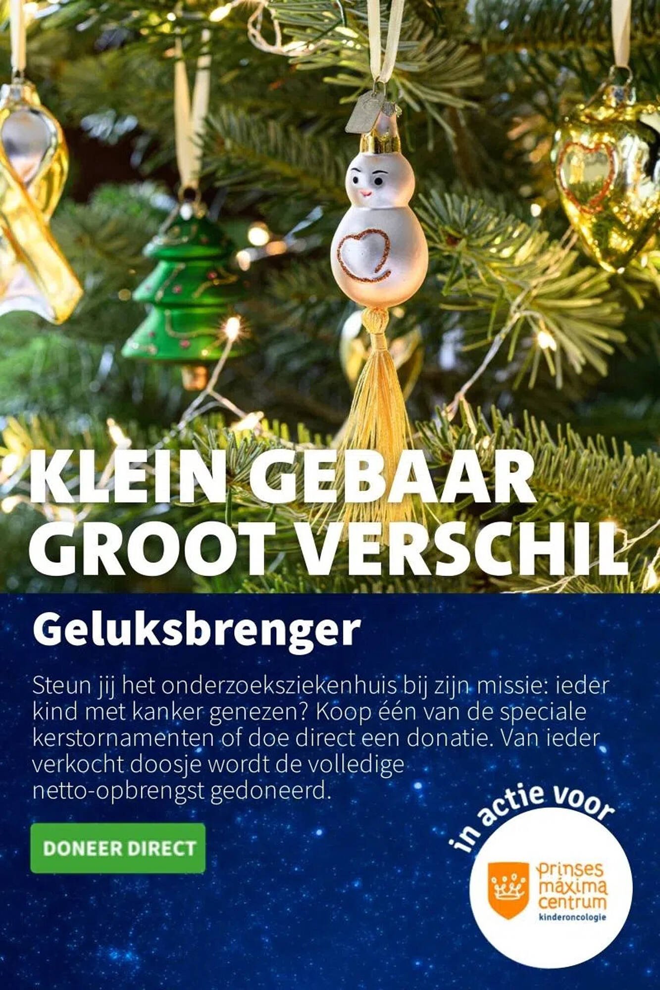 Intratuin folder (2025-12-15 - 2025-12-21)