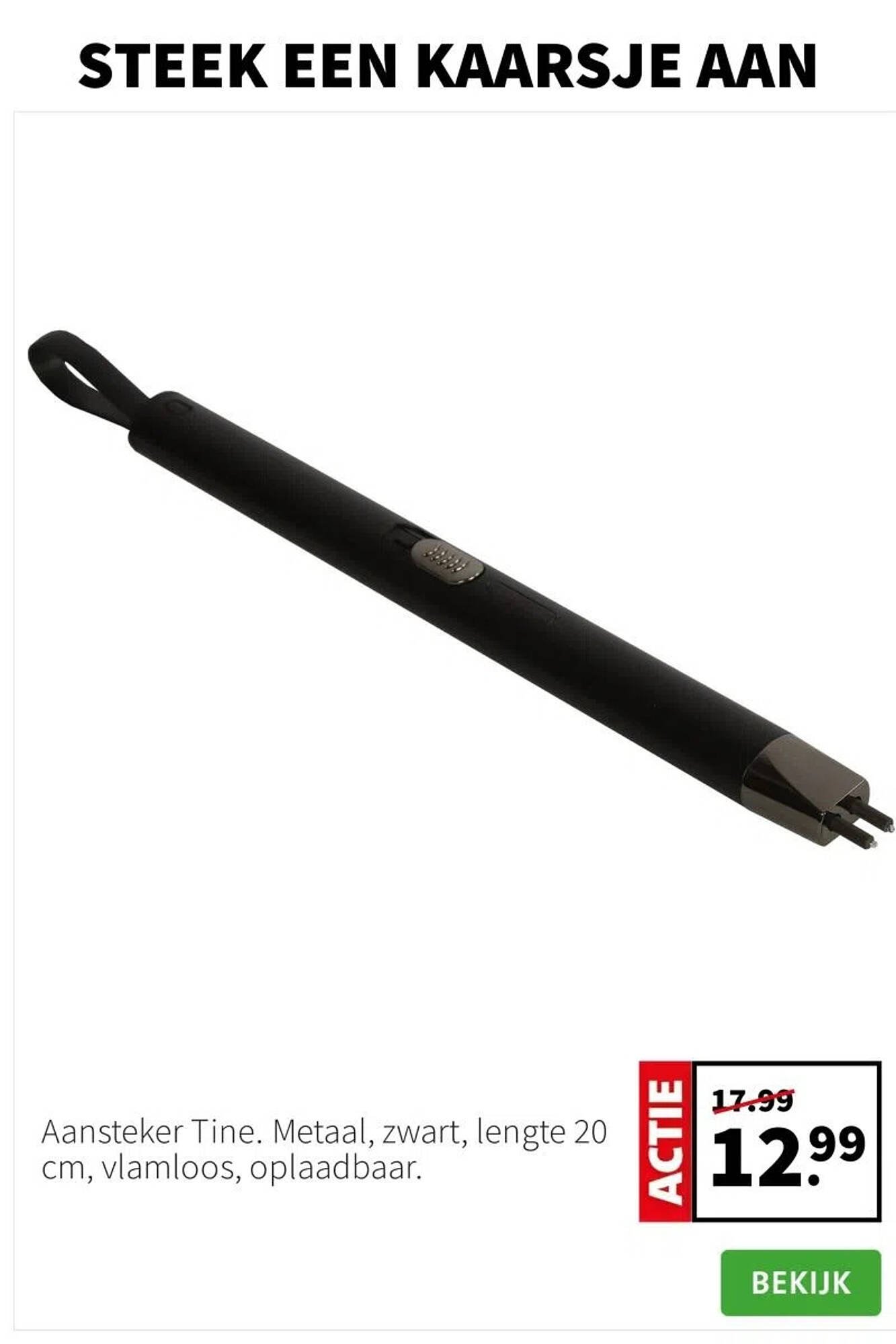 Intratuin folder (2025-12-15 - 2025-12-21)