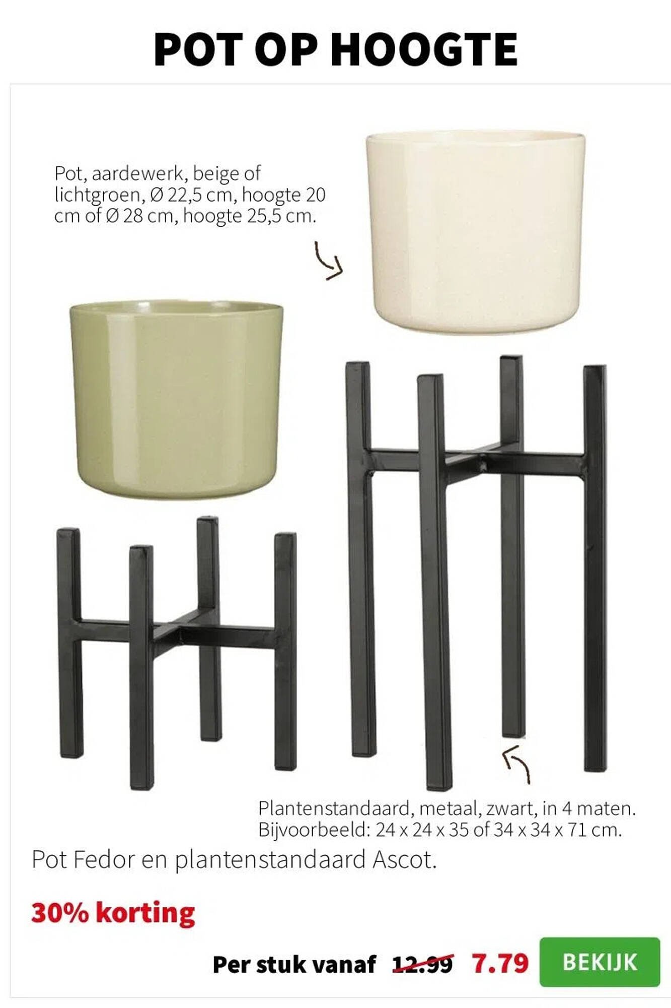 Intratuin folder (2025-12-15 - 2025-12-21)