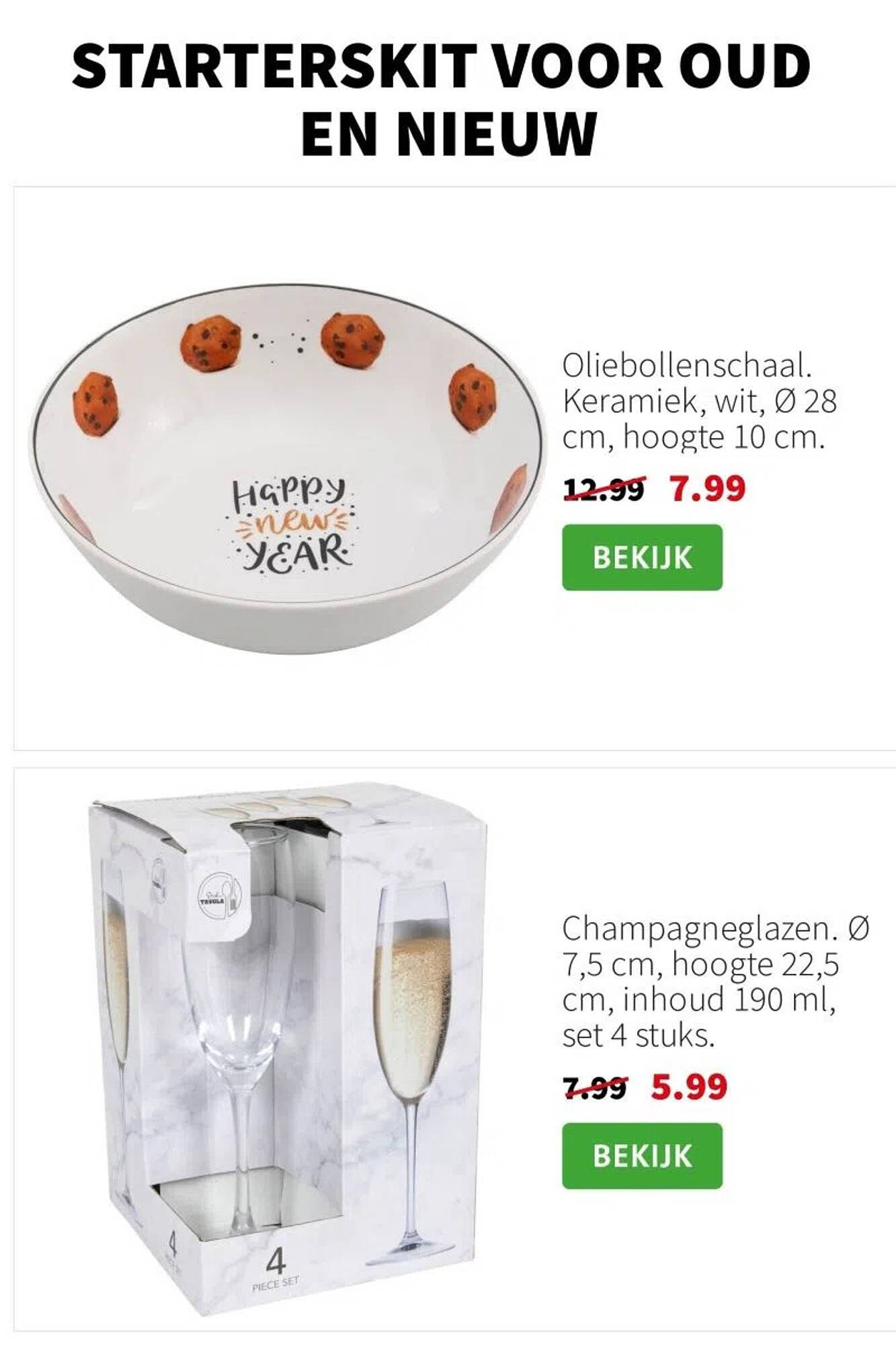 Intratuin folder (2025-12-15 - 2025-12-21)