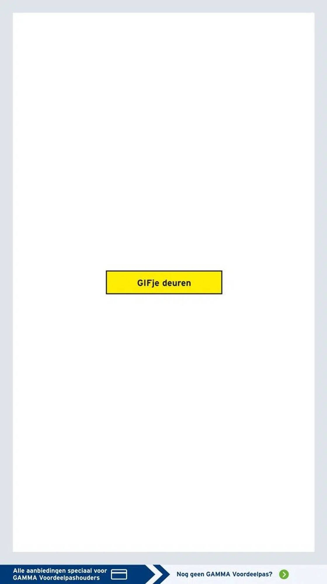 GAMMA folder (2025-09-29 - 2025-10-05)