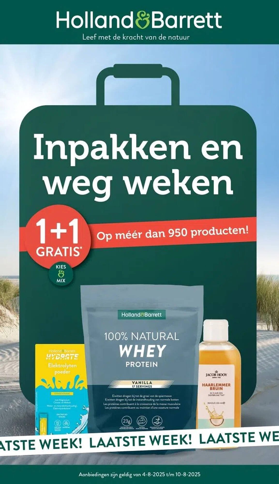 Holland & Barrett folder (2025-08-04 - 2025-08-10)