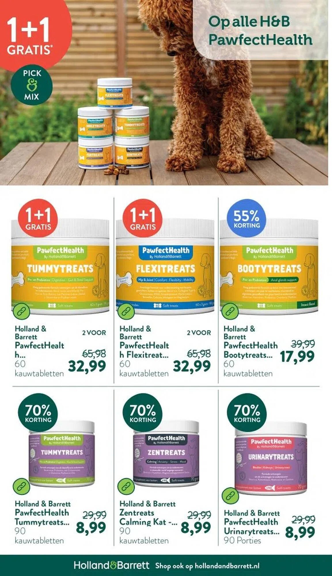 Holland & Barrett folder (2025-08-04 - 2025-08-10)