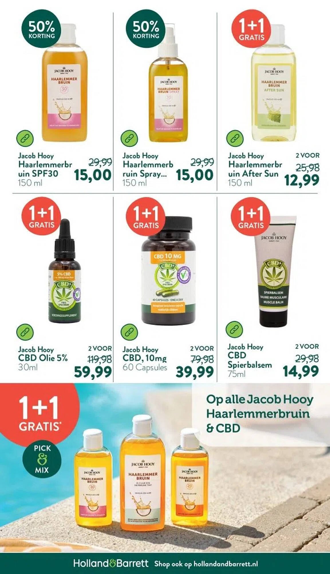 Holland & Barrett folder (2025-08-04 - 2025-08-10)
