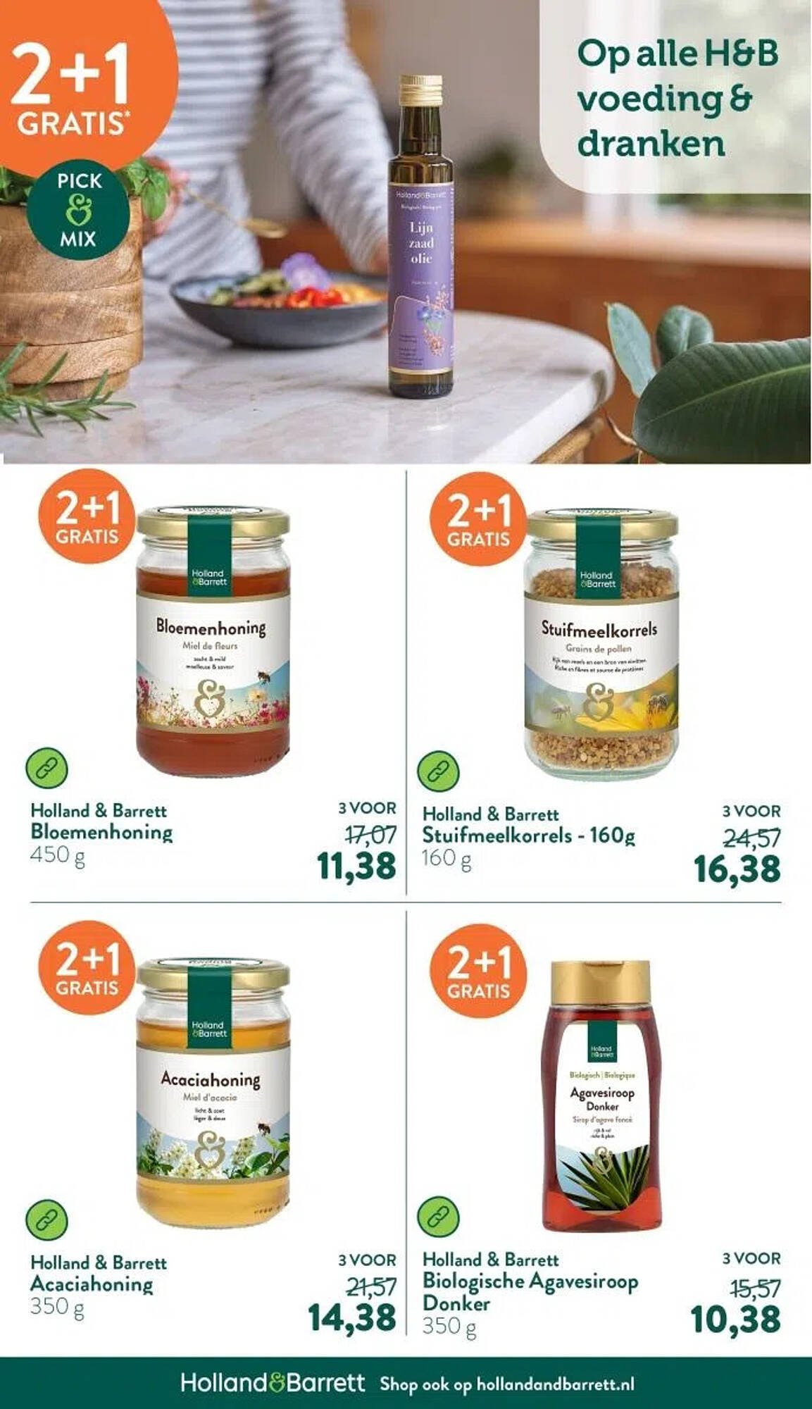 Holland & Barrett folder (2025-08-04 - 2025-08-10)