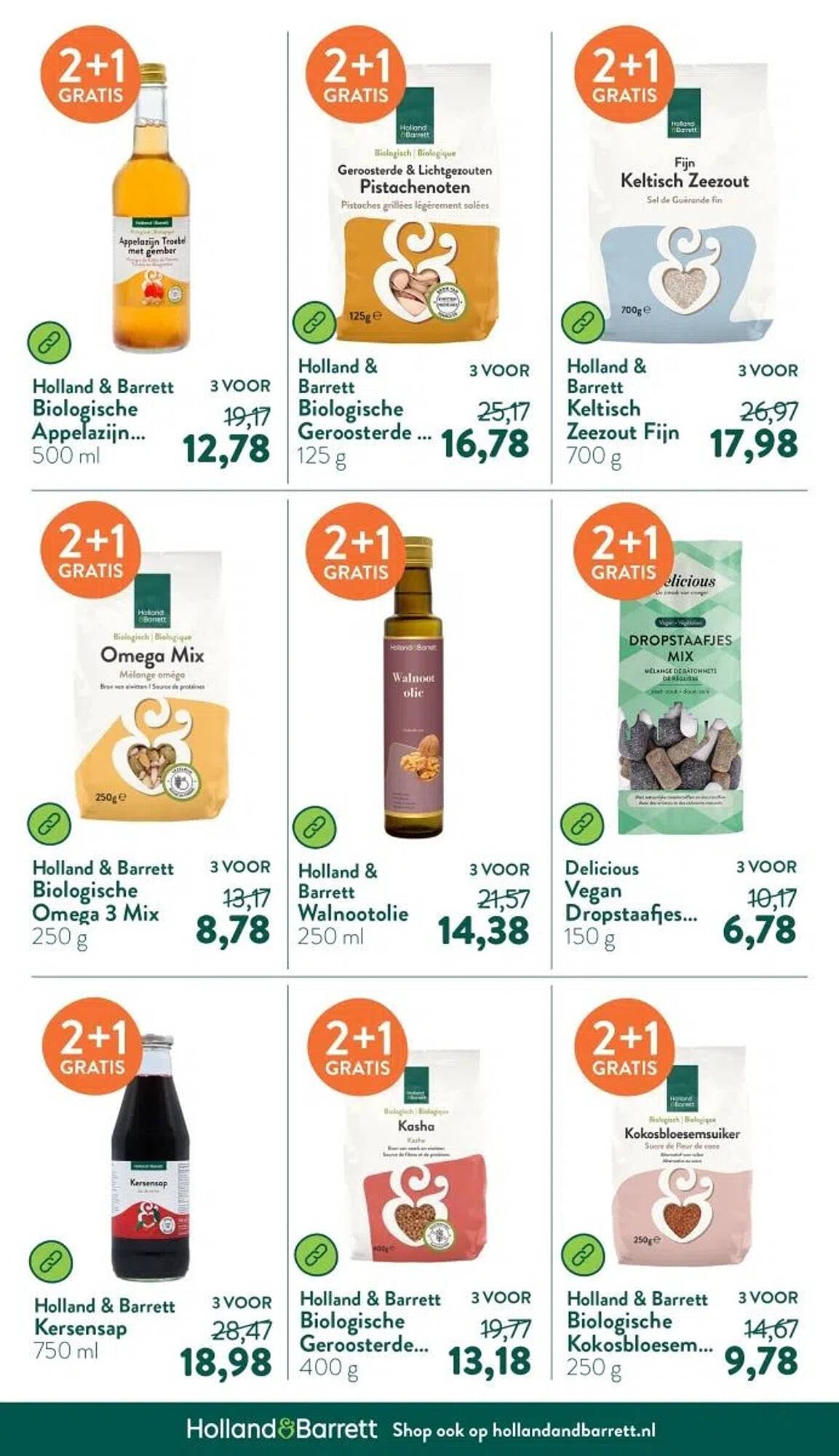 Holland & Barrett folder (2025-08-04 - 2025-08-10)