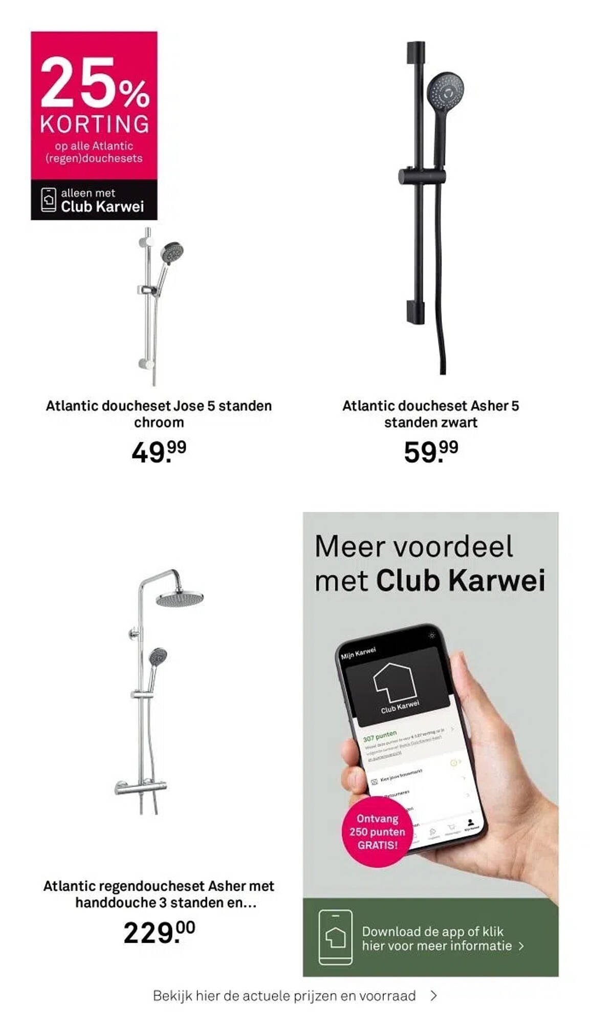 Karwei folder (2025-09-29 - 2025-10-12)