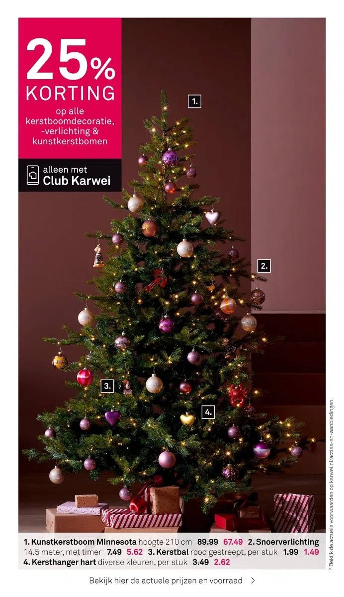 Karwei folder (2025-09-29 - 2025-10-12)