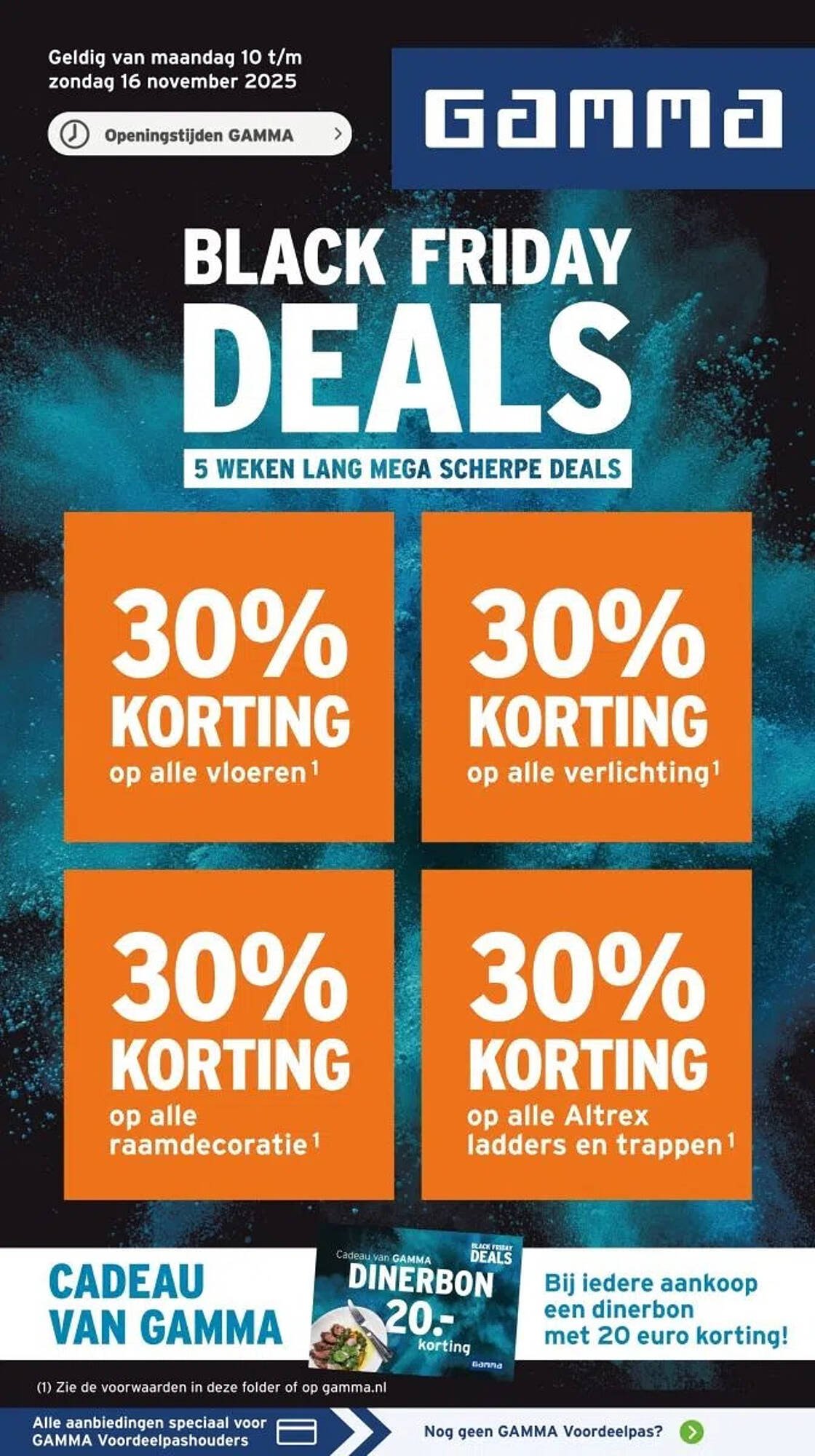 GAMMA folder (2025-11-10 - 2025-11-16)