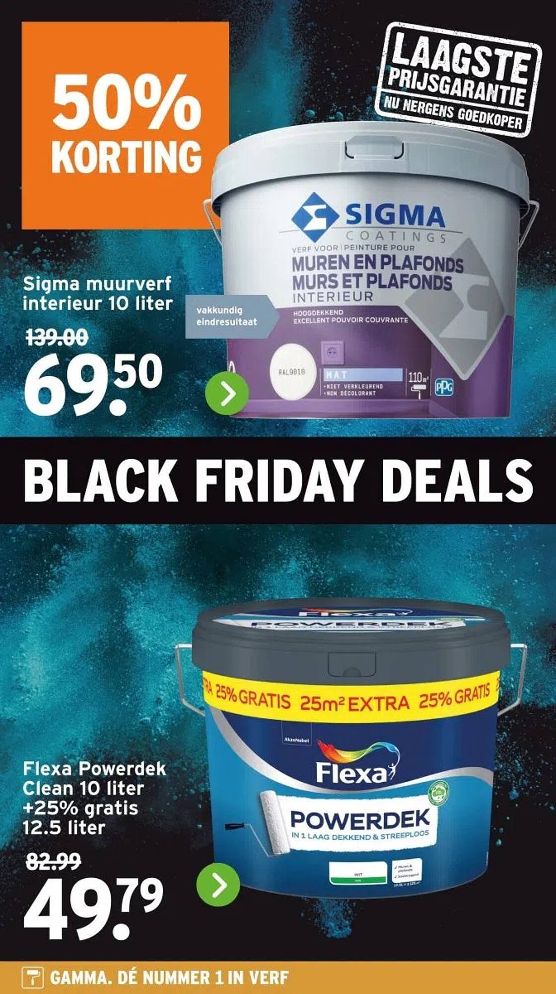 GAMMA folder (2025-11-10 - 2025-11-16)