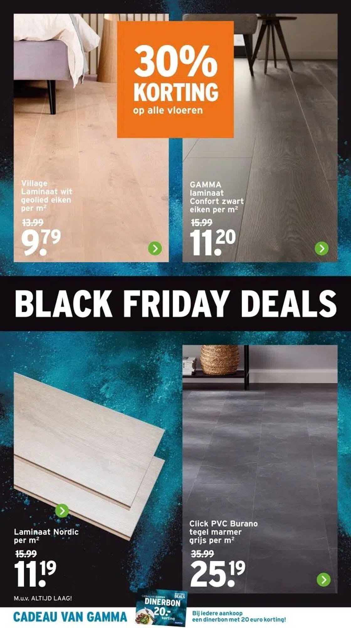 GAMMA folder (2025-11-10 - 2025-11-16)