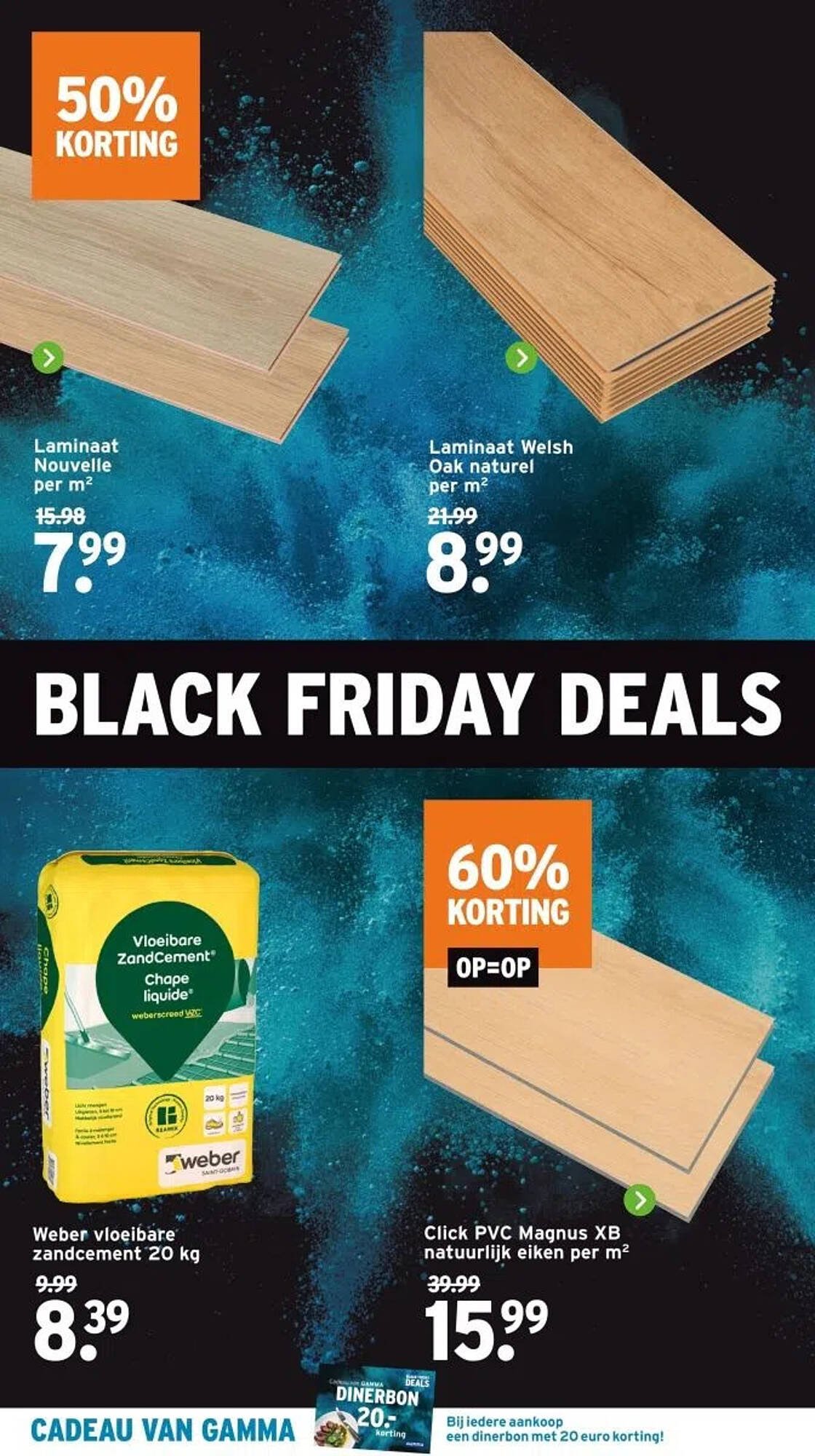 GAMMA folder (2025-11-10 - 2025-11-16)