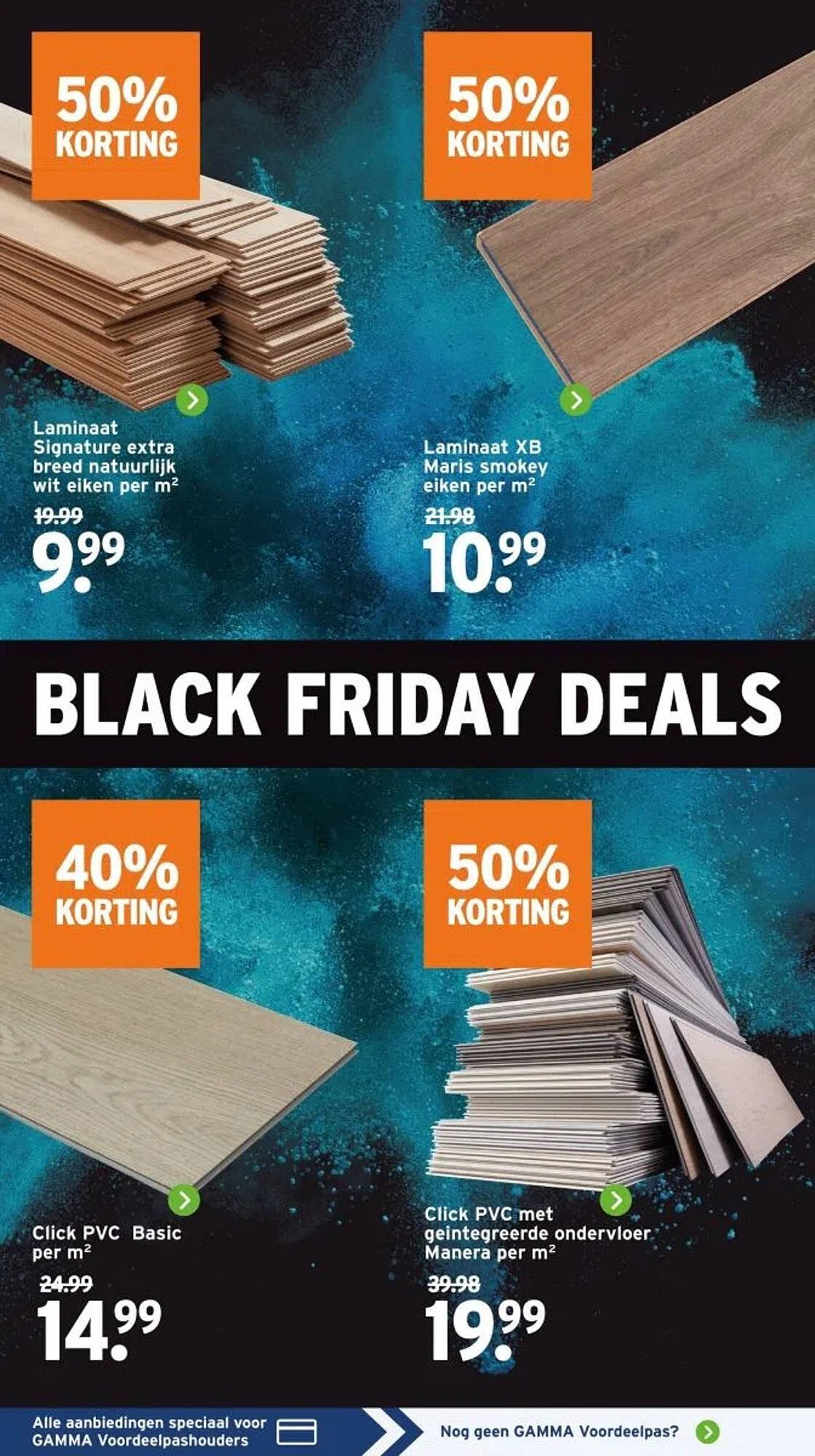 GAMMA folder (2025-11-10 - 2025-11-16)