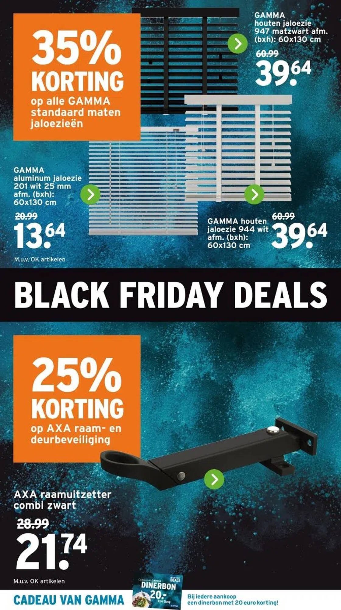 GAMMA folder (2025-11-10 - 2025-11-16)