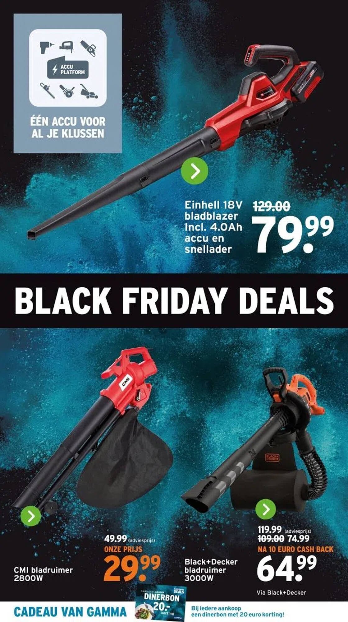 GAMMA folder (2025-11-10 - 2025-11-16)