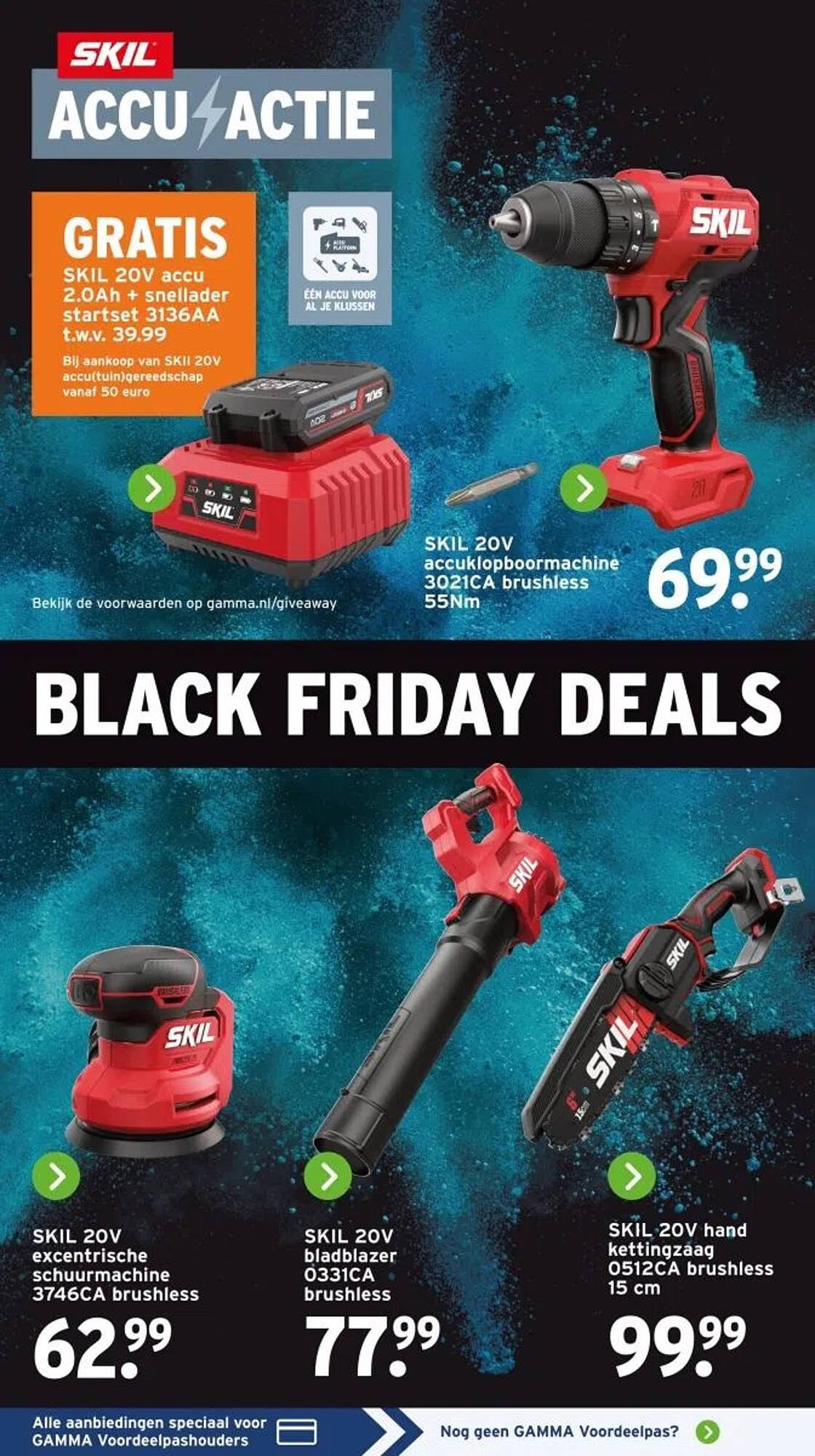 GAMMA folder (2025-11-10 - 2025-11-16)