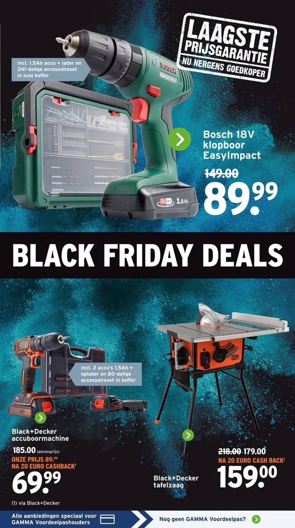 GAMMA folder (2025-11-10 - 2025-11-16)