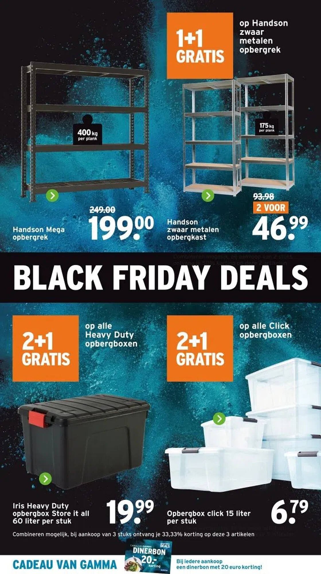 GAMMA folder (2025-11-10 - 2025-11-16)