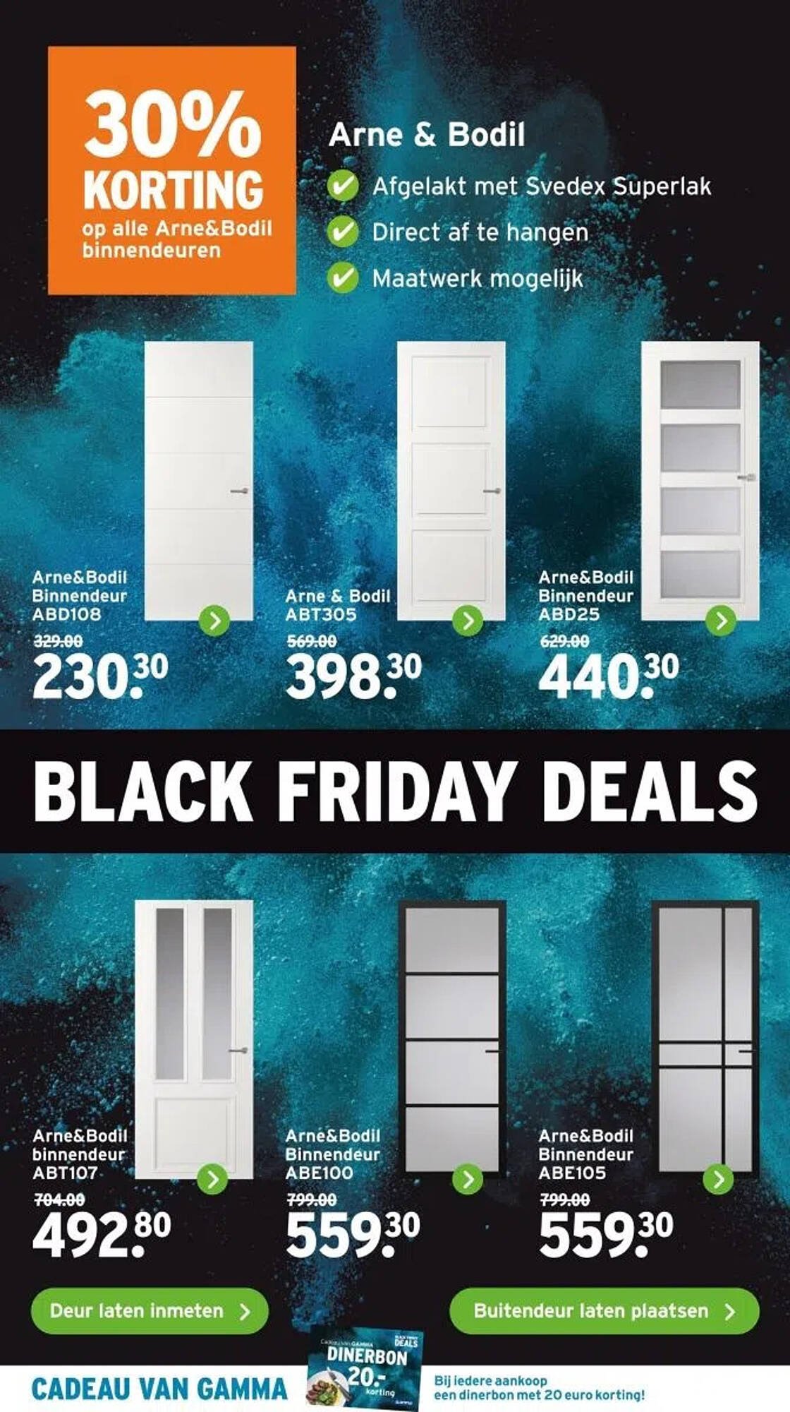 GAMMA folder (2025-11-10 - 2025-11-16)