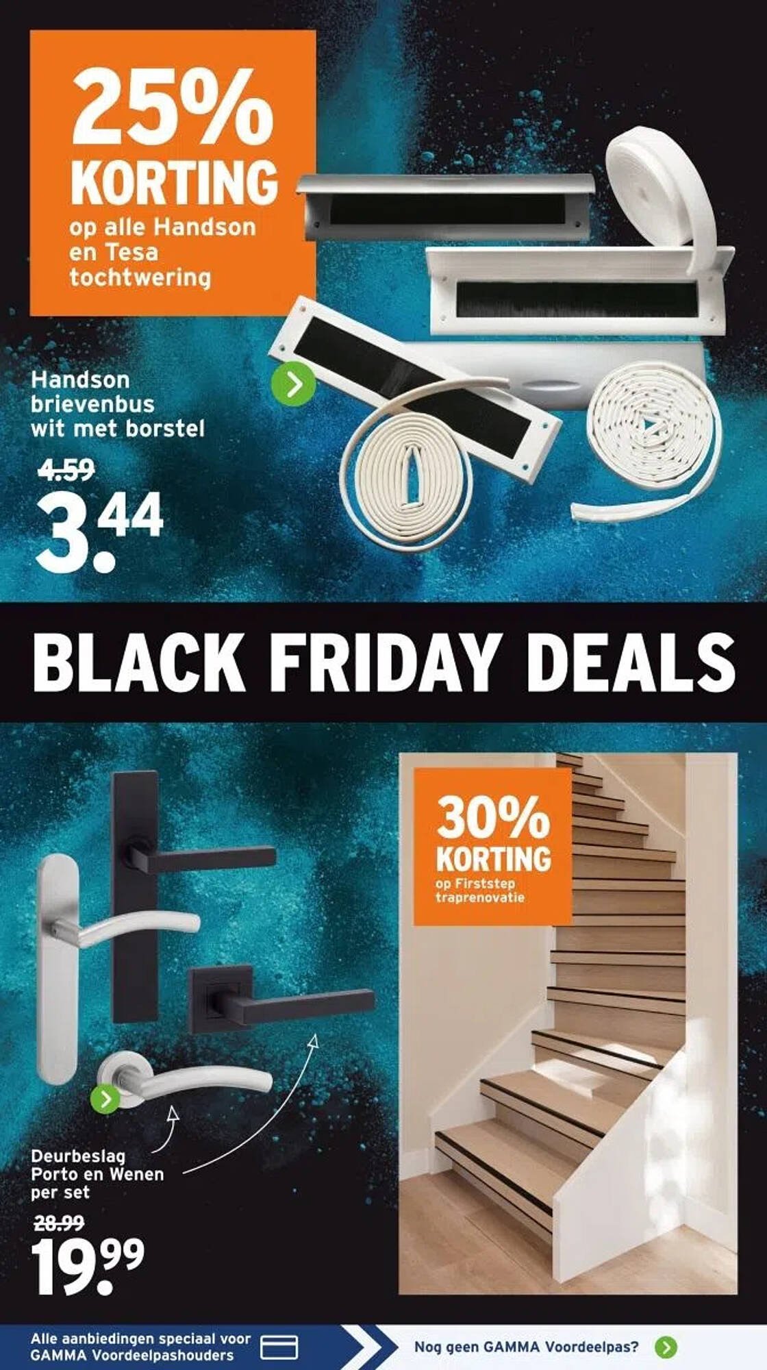 GAMMA folder (2025-11-10 - 2025-11-16)