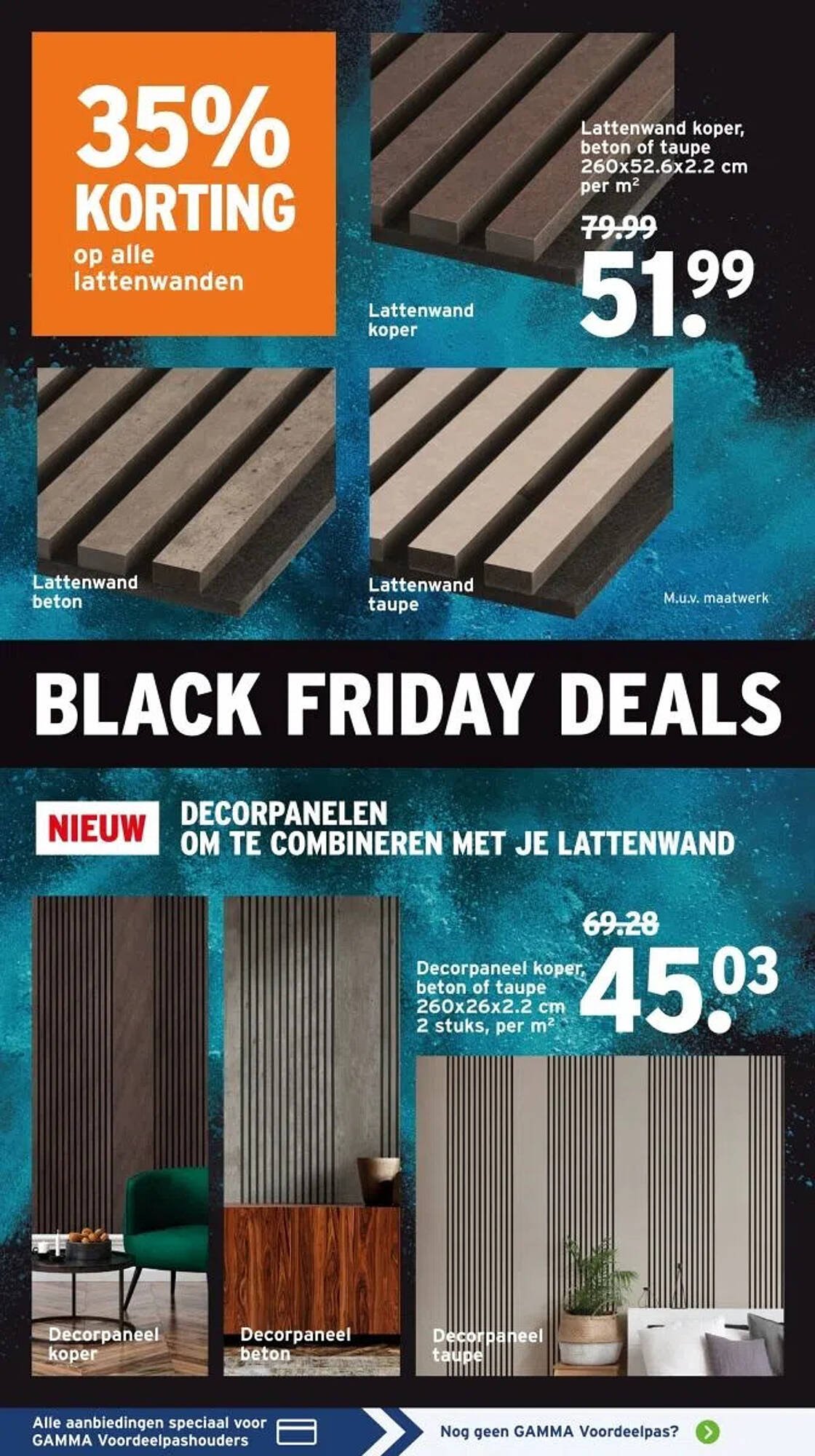 GAMMA folder (2025-11-10 - 2025-11-16)