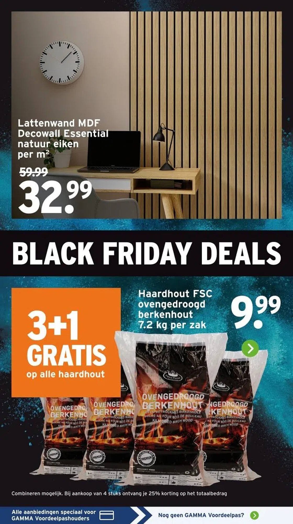 GAMMA folder (2025-11-10 - 2025-11-16)