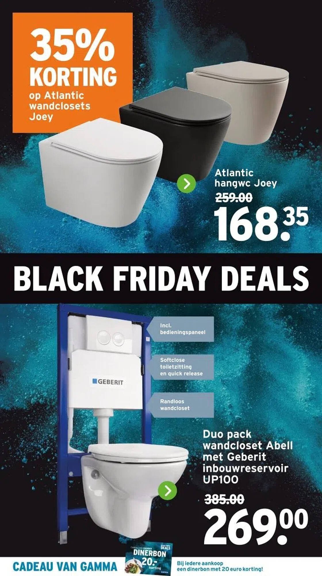 GAMMA folder (2025-11-10 - 2025-11-16)