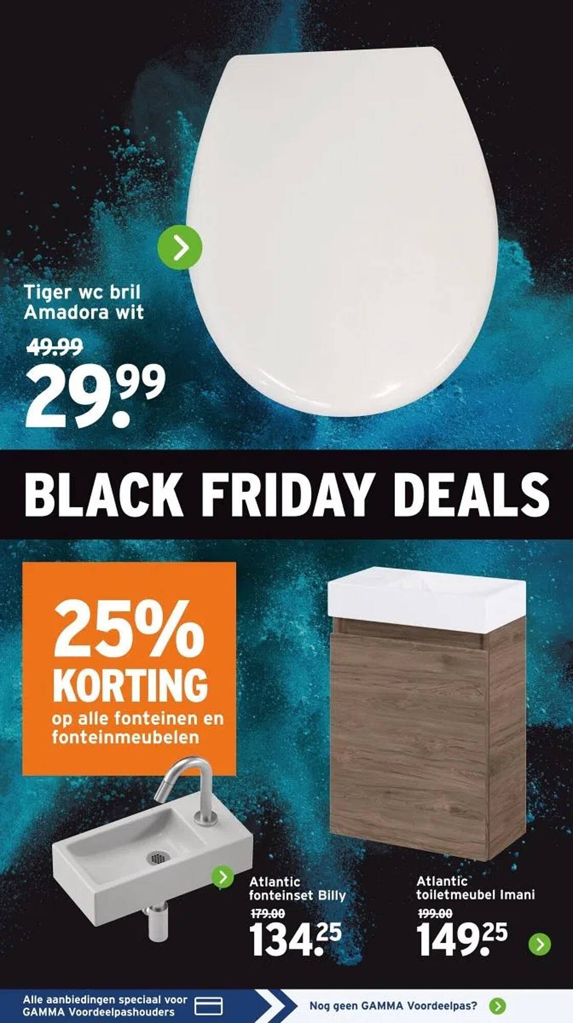 GAMMA folder (2025-11-10 - 2025-11-16)