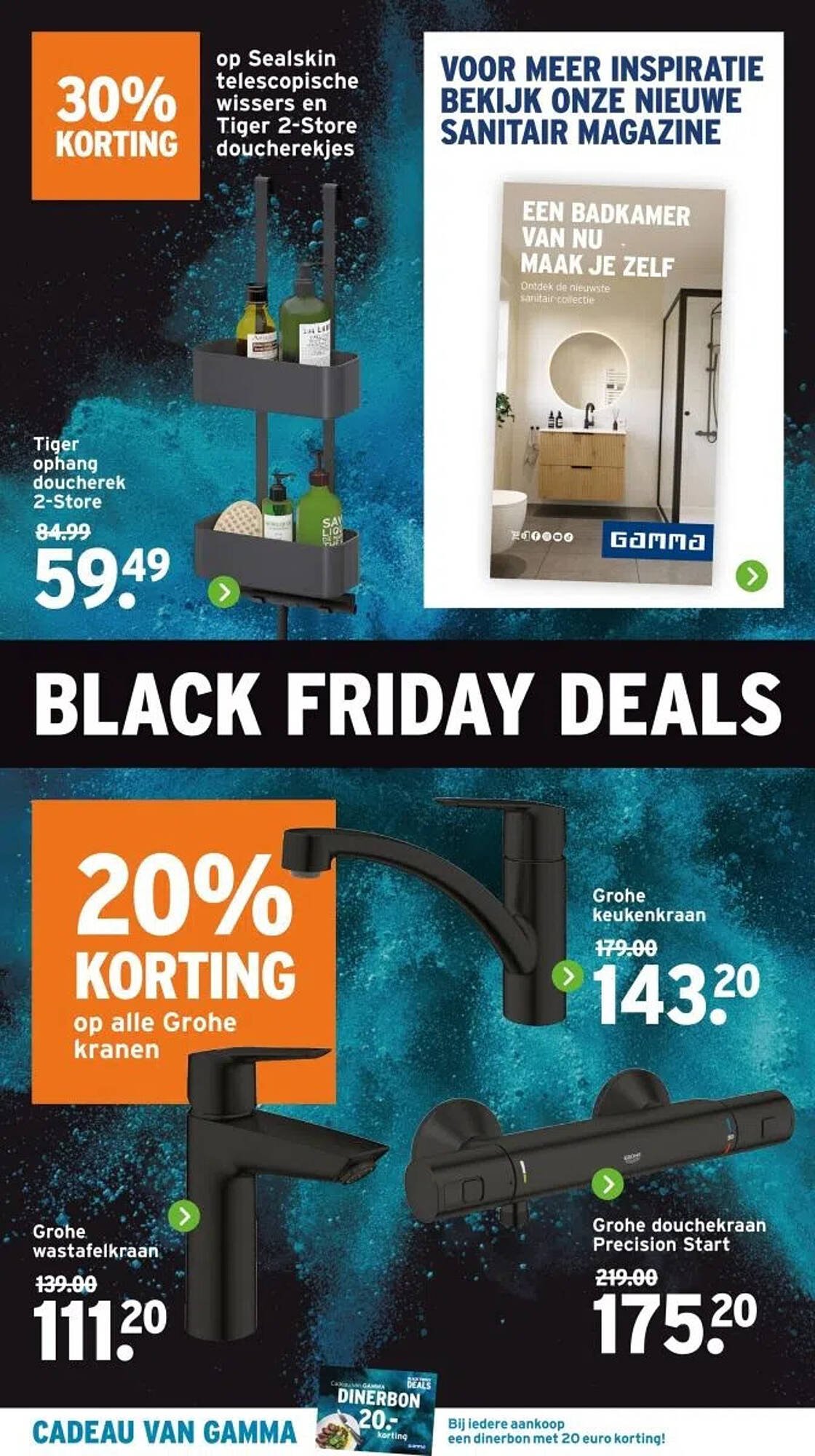 GAMMA folder (2025-11-10 - 2025-11-16)