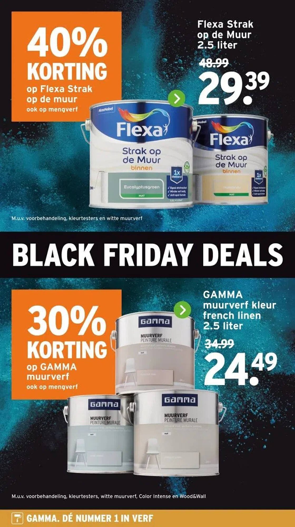 GAMMA folder (2025-11-10 - 2025-11-16)