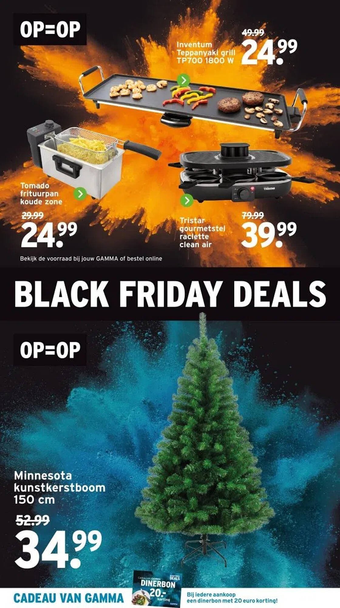 GAMMA folder (2025-11-10 - 2025-11-16)