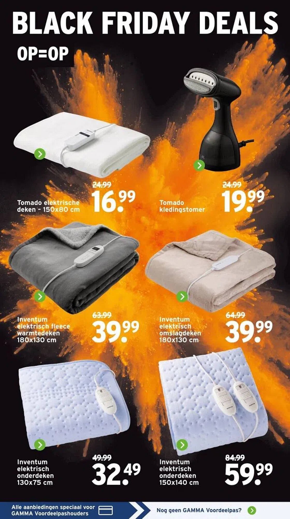 GAMMA folder (2025-11-10 - 2025-11-16)