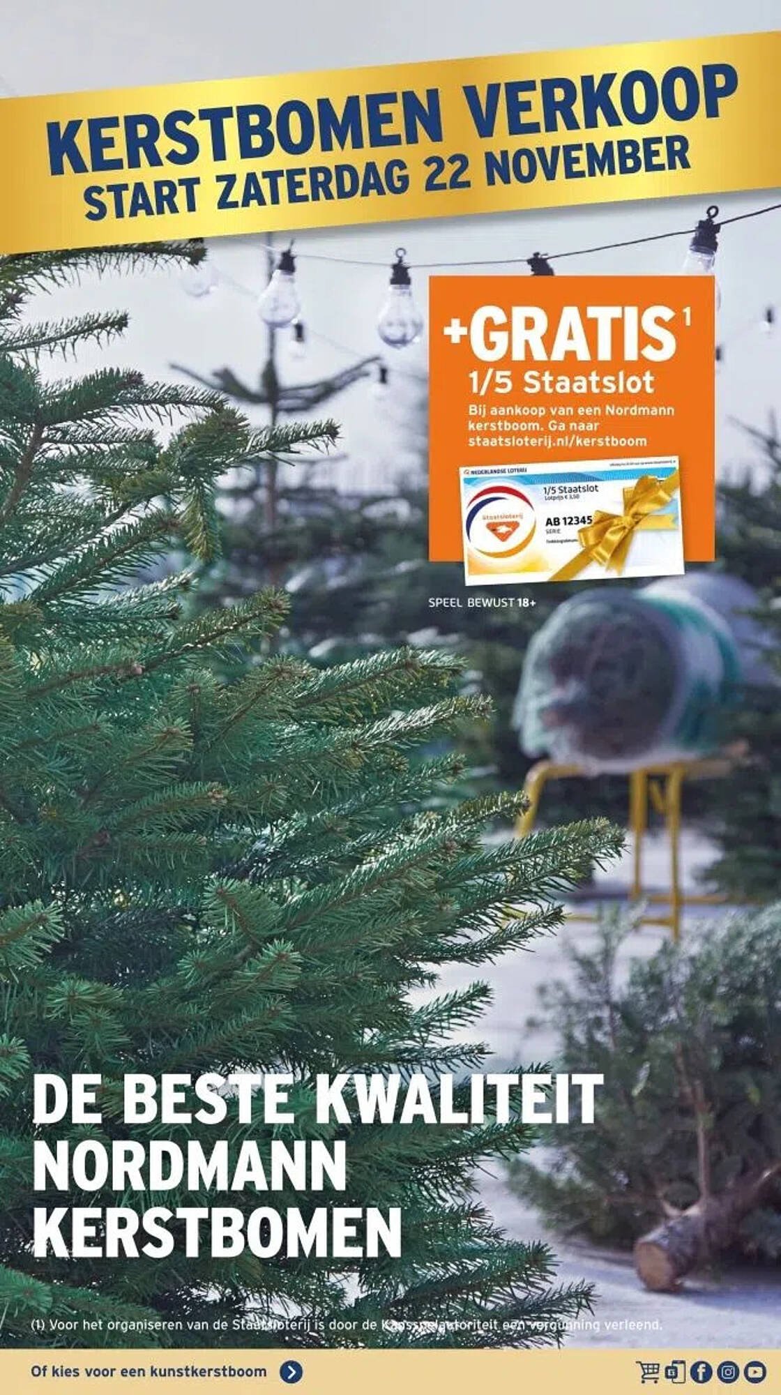 GAMMA folder (2025-11-10 - 2025-11-16)