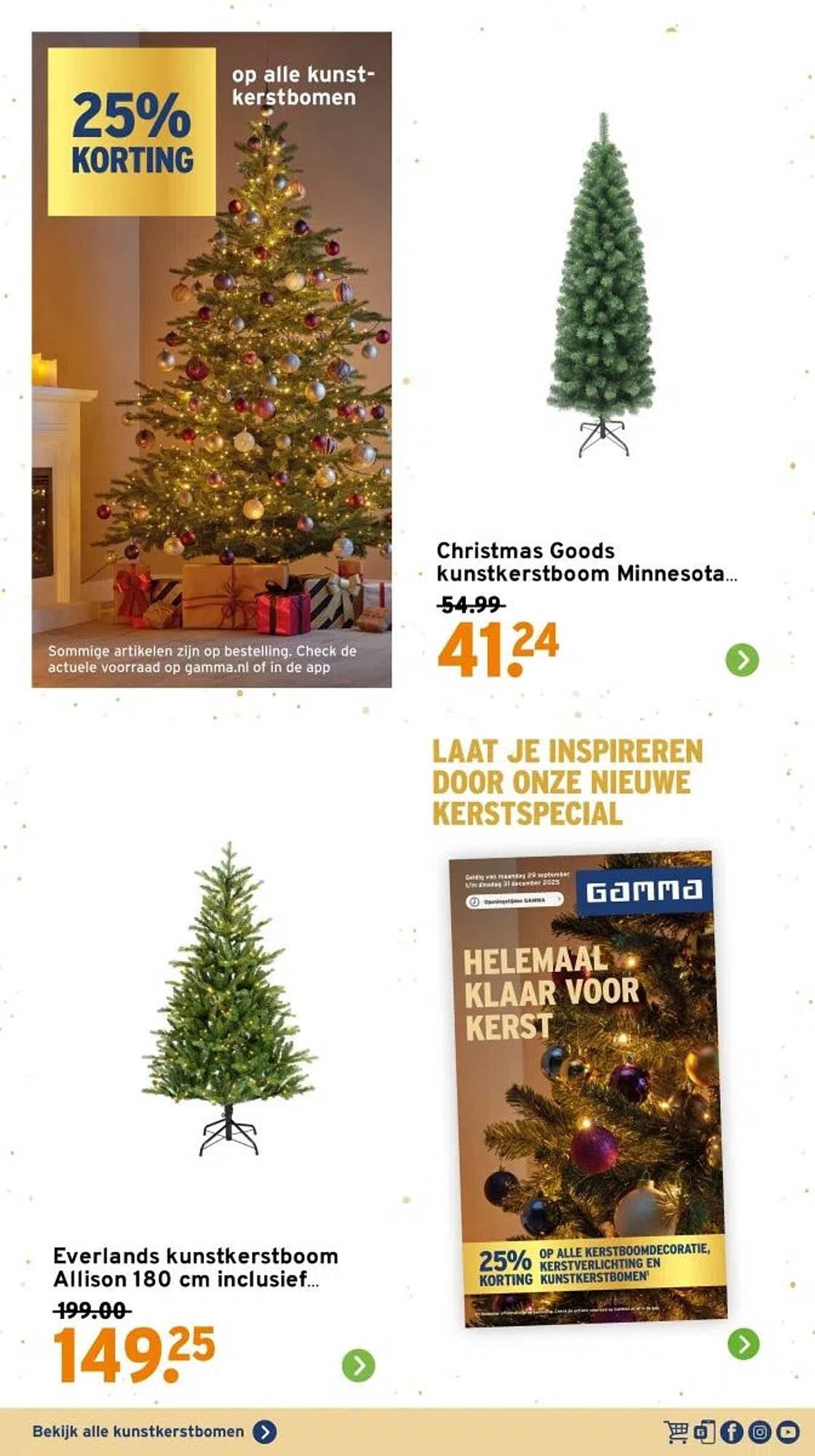 GAMMA folder (2025-11-10 - 2025-11-16)