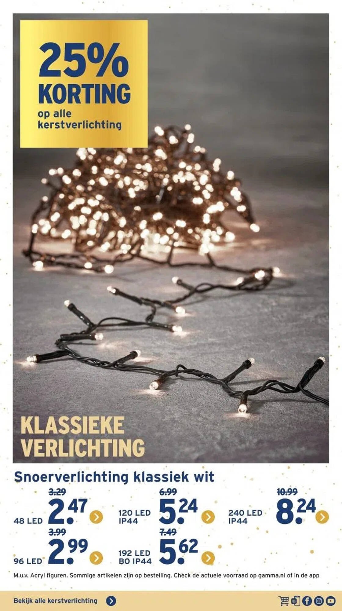 GAMMA folder (2025-11-10 - 2025-11-16)