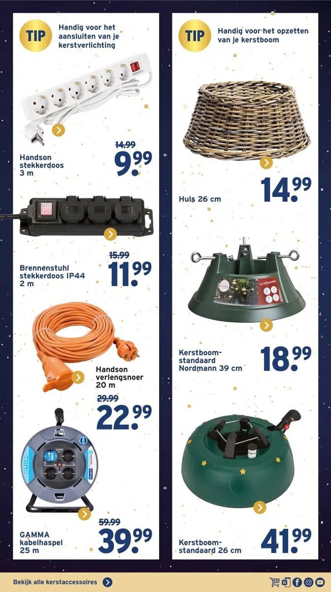 GAMMA folder (2025-11-10 - 2025-11-16)