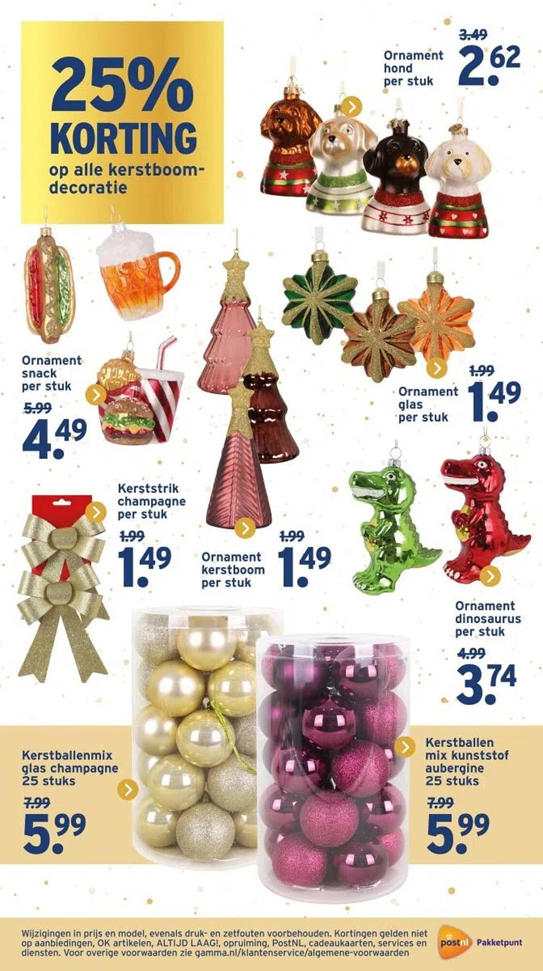 GAMMA folder (2025-11-10 - 2025-11-16)