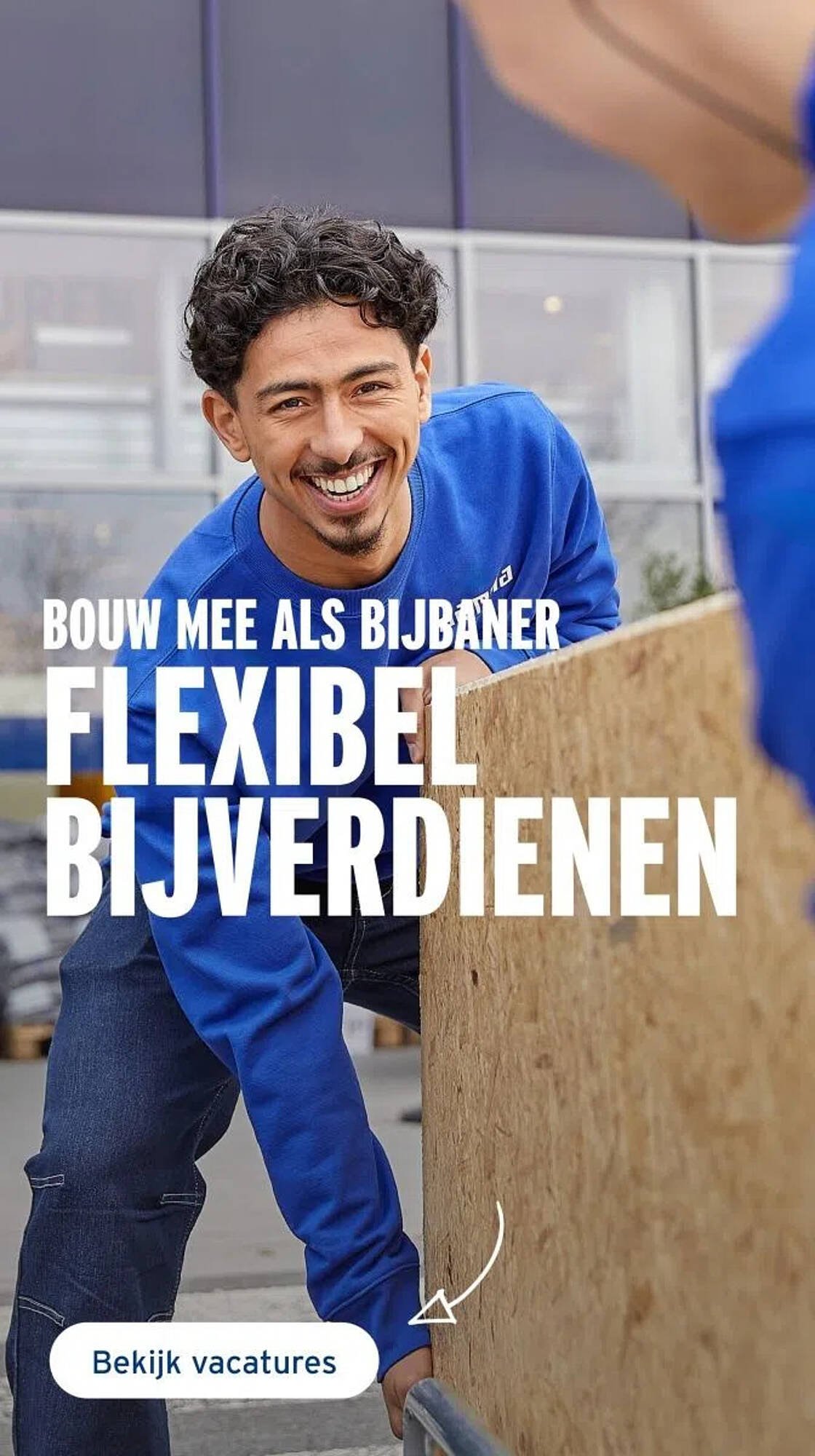 GAMMA folder (2025-11-10 - 2025-11-16)