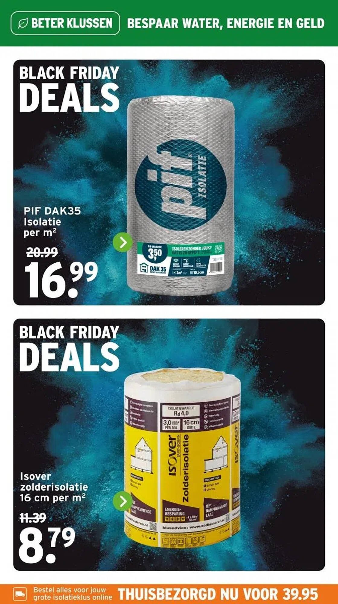 GAMMA folder (2025-11-10 - 2025-11-16)