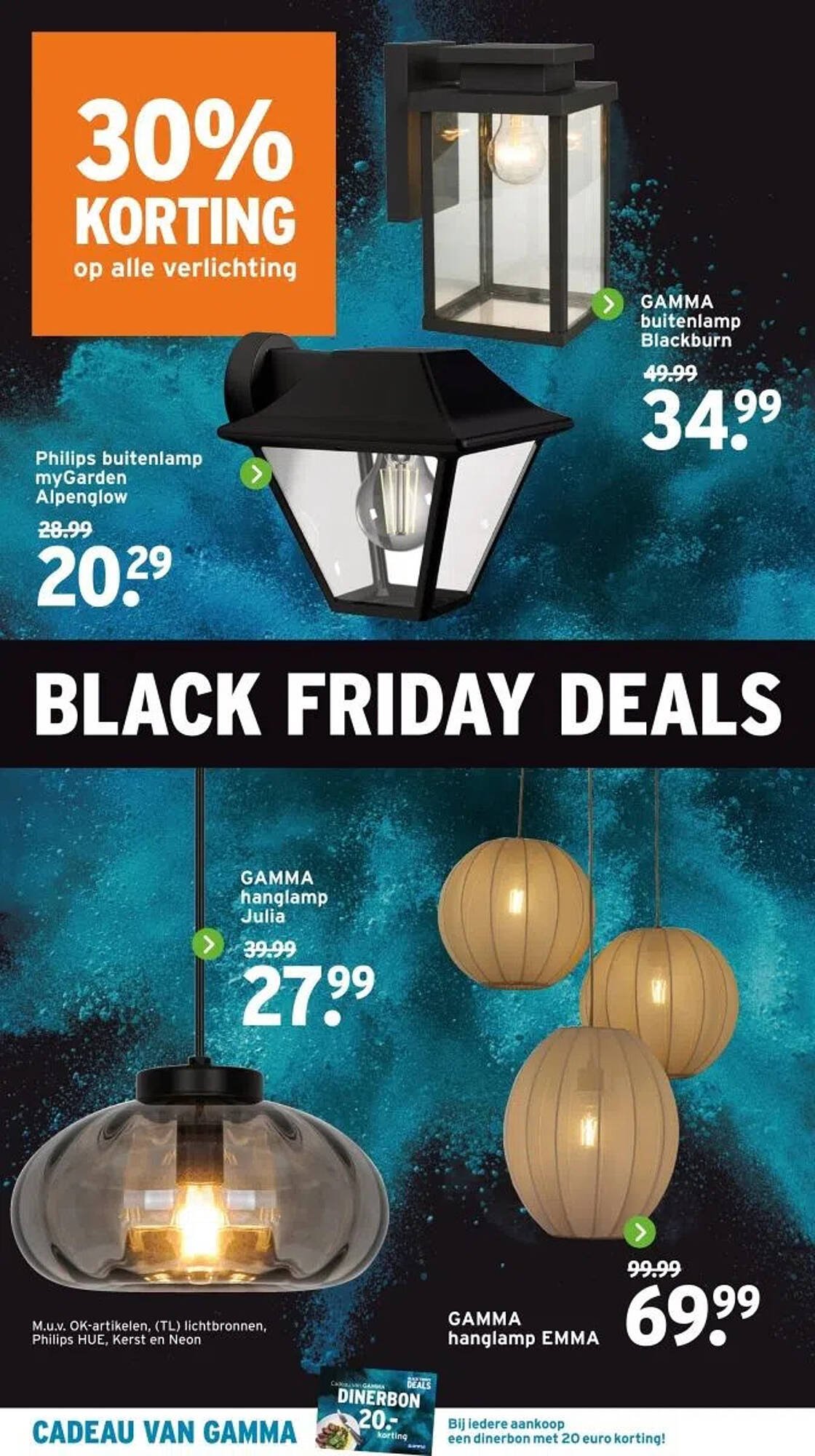 GAMMA folder (2025-11-10 - 2025-11-16)