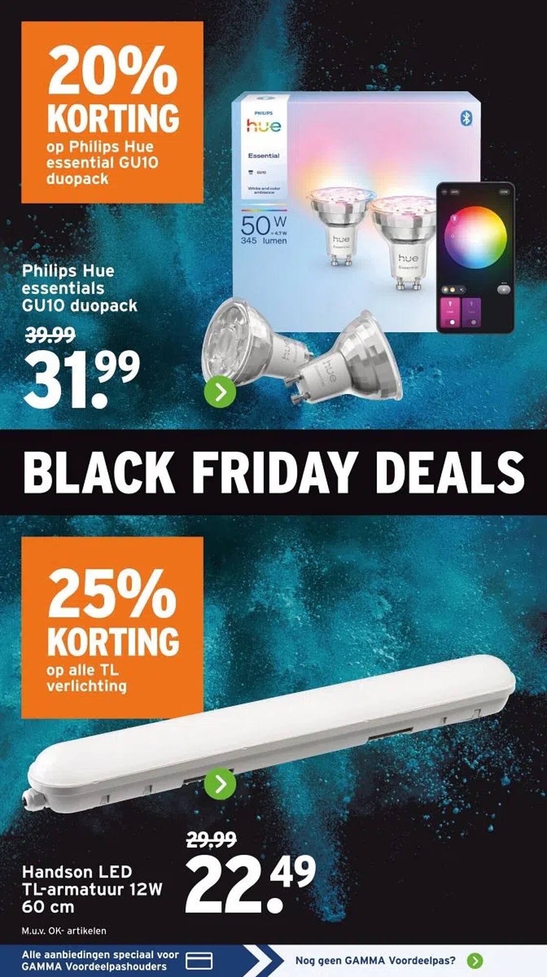 GAMMA folder (2025-11-10 - 2025-11-16)