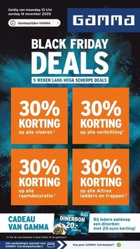 GAMMA folder (2025-11-10 - 2025-11-16)