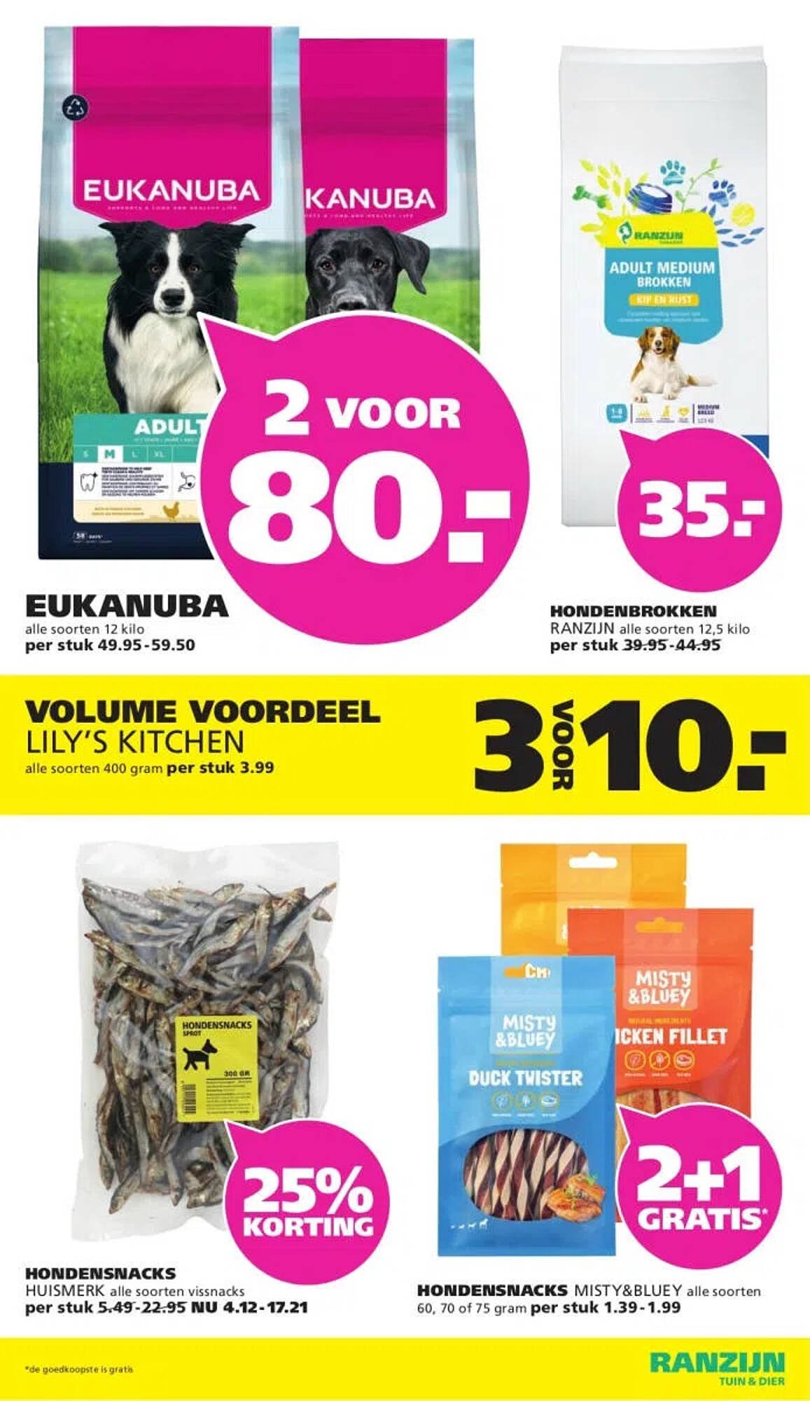Ranzijn folder