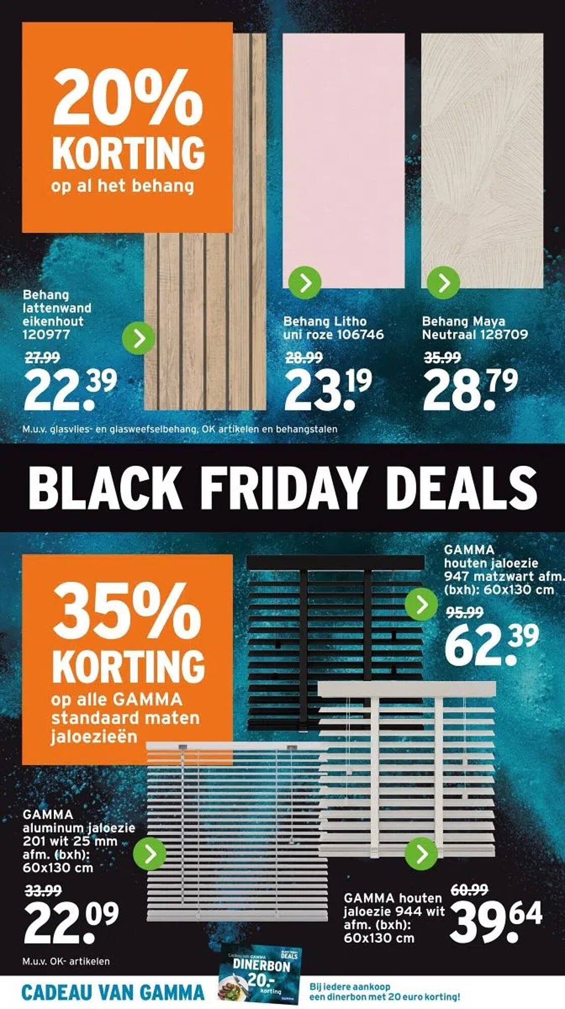 GAMMA folder (2025-10-27 - 2025-11-02)